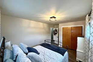 12 Cochran Dr, Neshannock Township, PA 16105 - Photo 26