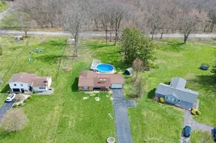 12 Cochran Dr, Neshannock Township, PA 16105 - Photo 34