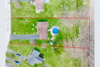 12 Cochran Dr, Neshannock Township, PA 16105 - Photo 36