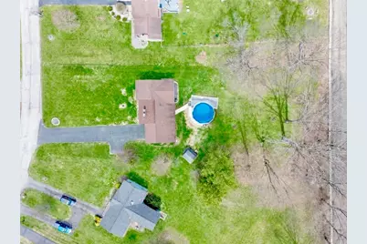 12 Cochran Dr, Neshannock Township, PA 16105 - Photo 32