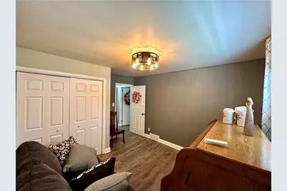 12 Cochran Dr, Neshannock Township, PA 16105 - Photo 30