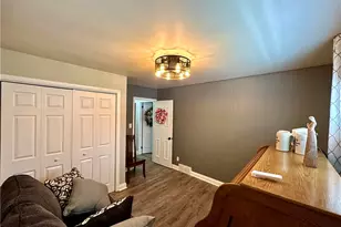 12 Cochran Dr, Neshannock Township, PA 16105 - Photo 30