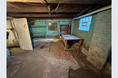 10 Elm  Street, Chartiers, PA 15347 - Photo 22