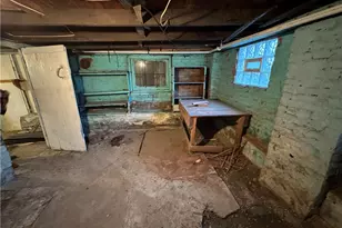 10 Elm St, Chartiers, PA 15347 - Photo 22