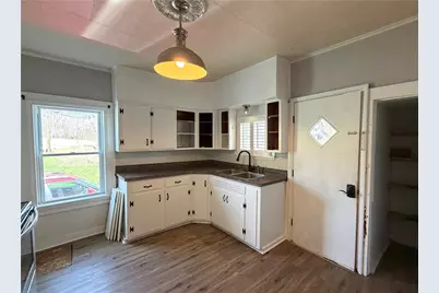 10 Elm  Street, Chartiers, PA 15347 - Photo 6