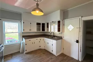 10 Elm St, Chartiers, PA 15347 - Photo 6