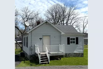 10 Elm  Street, Chartiers, PA 15347 - Photo 2