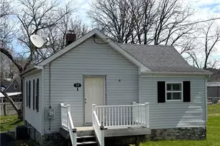 10 Elm St, Chartiers, PA 15347 - Photo 2