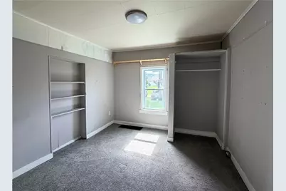 10 Elm  Street, Chartiers, PA 15347 - Photo 16