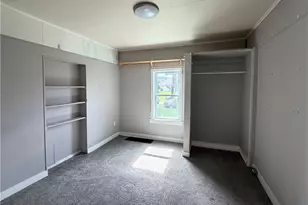 10 Elm St, Chartiers, PA 15347 - Photo 16