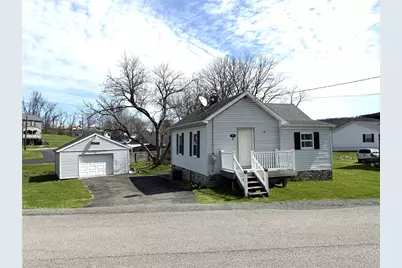 10 Elm  Street, Chartiers, PA 15347 - Photo 4