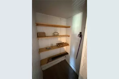 10 Elm  Street, Chartiers, PA 15347 - Photo 12