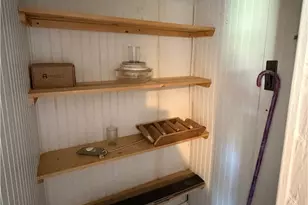 10 Elm St, Chartiers, PA 15347 - Photo 12