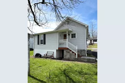 10 Elm  Street, Chartiers, PA 15347 - Photo 4