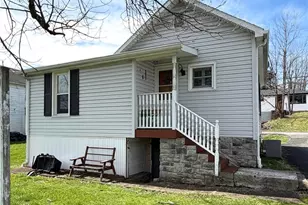 10 Elm St, Chartiers, PA 15347 - Photo 4