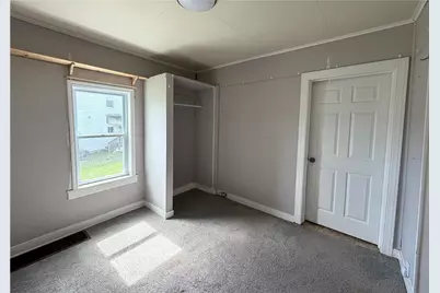10 Elm  Street, Chartiers, PA 15347 - Photo 14