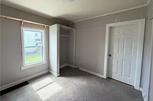10 Elm St, Chartiers, PA 15347 - Photo 14