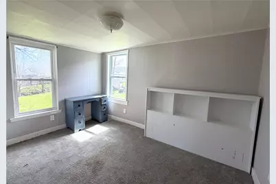 10 Elm  Street, Chartiers, PA 15347 - Photo 18