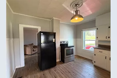 10 Elm  Street, Chartiers, PA 15347 - Photo 10