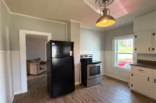 10 Elm St, Chartiers, PA 15347 - Photo 10