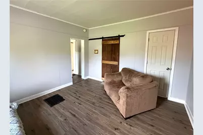 10 Elm  Street, Chartiers, PA 15347 - Photo 12