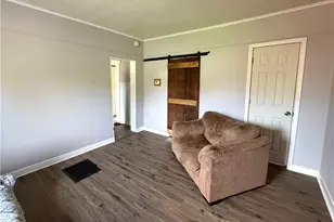 10 Elm St, Chartiers, PA 15347 - Photo 12