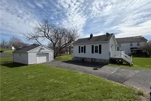 10 Elm St, Chartiers, PA 15347 - Photo 4