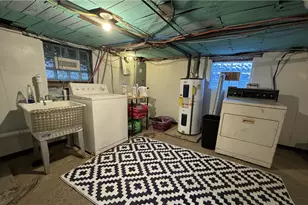 10 Elm St, Chartiers, PA 15347 - Photo 20