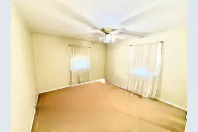 35 Cramer Ave, South Union Township, PA 15401 - Photo 14