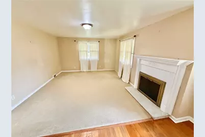 35 Cramer Ave, South Union Township, PA 15401 - Photo 8