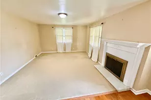 35 Cramer Ave, South Union Township, PA 15401 - Photo 8