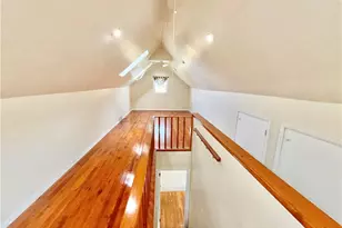 35 Cramer Ave, South Union Township, PA 15401 - Photo 16