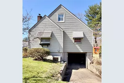 35 Cramer Ave, South Union Township, PA 15401 - Photo 6