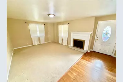 35 Cramer Ave, South Union Township, PA 15401 - Photo 10