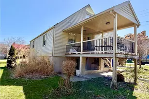 35 Cramer Ave, South Union Township, PA 15401 - Photo 4