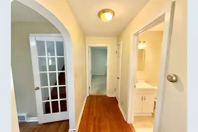 35 Cramer Ave, South Union Township, PA 15401 - Photo 12