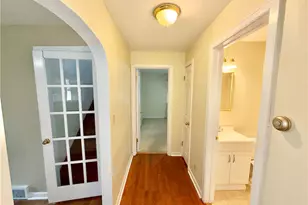 35 Cramer Ave, South Union Township, PA 15401 - Photo 12