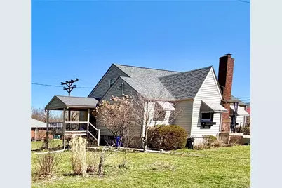 35 Cramer Ave, South Union Township, PA 15401 - Photo 2