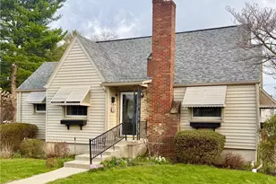 35 Cramer Ave, South Union Township, PA 15401 - Photo 1