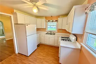 35 Cramer Ave, South Union Township, PA 15401 - Photo 20