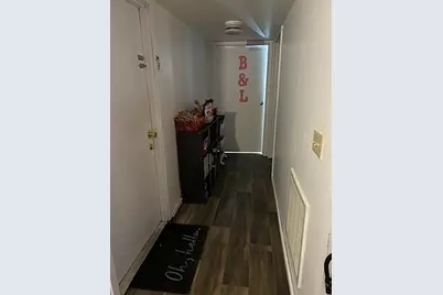 250 & 256 S Seventh Street, Indiana Boro, PA 15701 - Photo 14