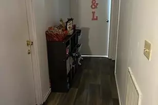 250 & 256 S Seventh St, Indiana Boro, PA 15701 - Photo 14