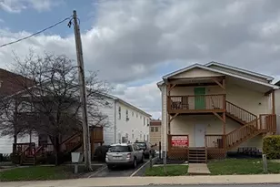 250 & 256 S Seventh St, Indiana Boro, PA 15701 - Photo 1