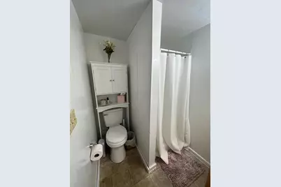 250 & 256 S Seventh Street, Indiana Boro, PA 15701 - Photo 18