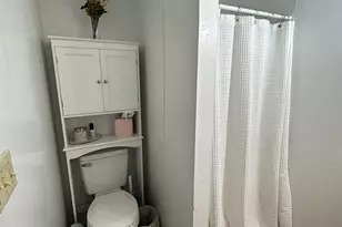 250 & 256 S Seventh St, Indiana Boro, PA 15701 - Photo 18