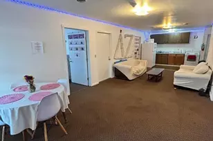 250 & 256 S Seventh St, Indiana Boro, PA 15701 - Photo 8