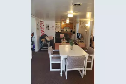 250 & 256 S Seventh Street, Indiana Boro, PA 15701 - Photo 4