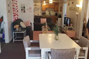 250 & 256 S Seventh St, Indiana Boro, PA 15701 - Photo 4