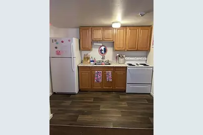 250 & 256 S Seventh Street, Indiana Boro, PA 15701 - Photo 12