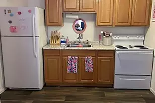 250 & 256 S Seventh St, Indiana Boro, PA 15701 - Photo 12